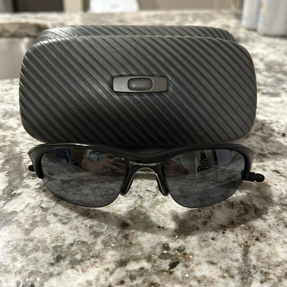 Oakley Women’s Sunglasses